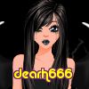 dearh666