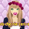 bb-cherrie-cerise