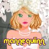 mannequiinn