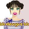 bb-eleonore-bb