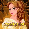 charline-lol
