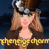 blancheneigecharming