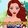 yasmina20010