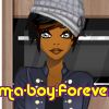 im-a-boy-forever