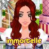 immortelle