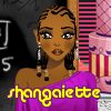 shangaiette