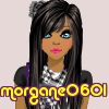 morgane0601