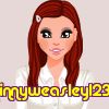 ginnyweasley1234