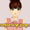 amberline-jones