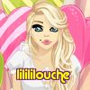 lilililouche