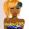 loulou2315