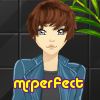 mrperfect