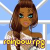 rainbow-rpg