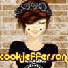 cook-jefferson