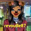 revouille87