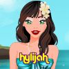 hylijah