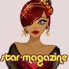 star-magazine