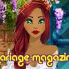 mariage-magazine