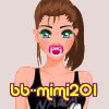 bb--mimi201