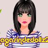 magasindedollz27