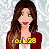 rosie28