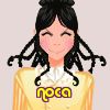 noca