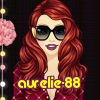 aurelie-88