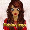 fiction-lena