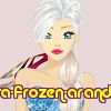 elsa-frozen-arandell