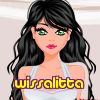 wissalitta