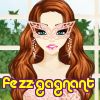 fezz-gagnant