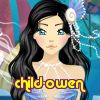 child-owen