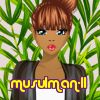 musulman-11