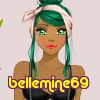 bellemine69