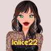 lalice22