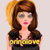 prinalove