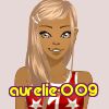aurelie-009