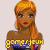 games-jeux