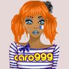 caro999