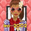 lea----2002