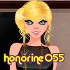 honorine055