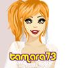 tamara73