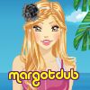 margotdub