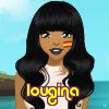 lougina