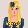 inesvelo