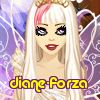 diane-forza