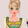 nilda88