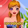 cocododo