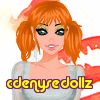 cdenysedollz