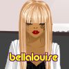 bellalouise